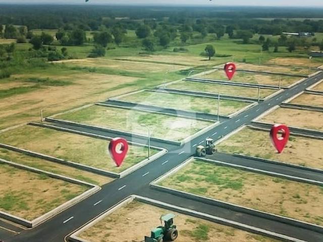 Property for sale in لاہور, لاہور ڈویژن