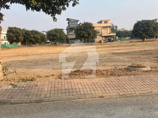 Property for sale in Rawalpindi, Islamabad Capital Territory