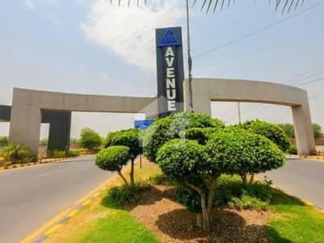 Property for sale in Rawalpindi, Islamabad Capital Territory