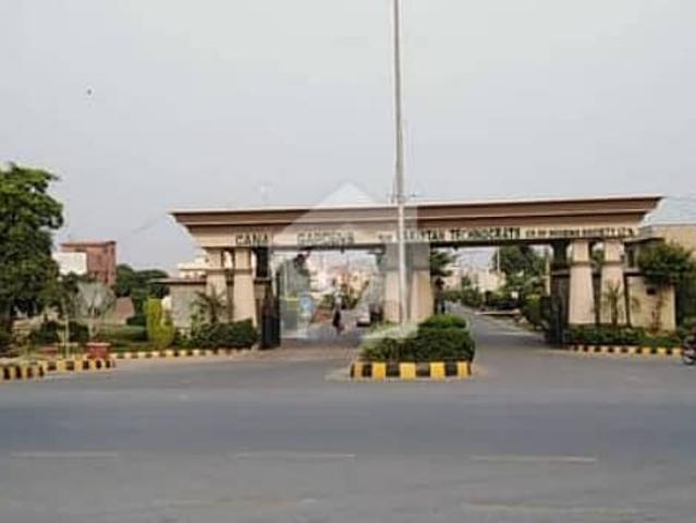 Property for sale in Rawalpindi, Islamabad Capital Territory