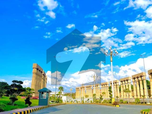 Property for sale in Kharian, Islamabad Capital Territory