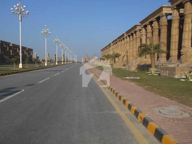 Property for sale in Faisalabad, Islamabad Capital Territory