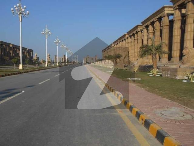 Property for sale in Faisalabad, Islamabad Capital Territory