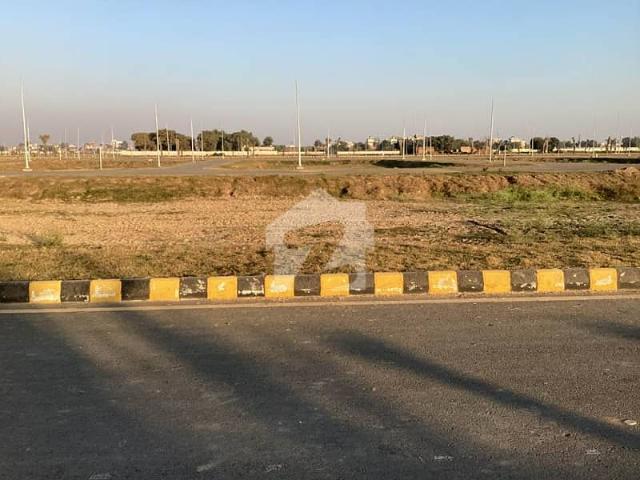 Property for sale in Sialkot, Islamabad Capital Territory