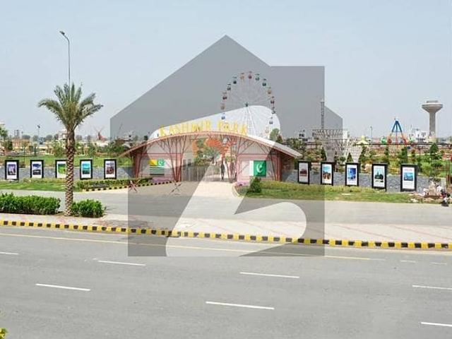 Property for sale in Multan, Islamabad Capital Territory