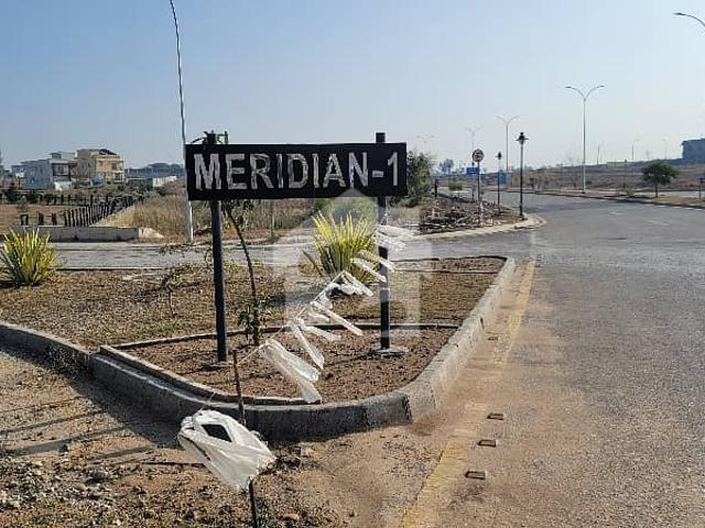 Property for sale in Islamabad