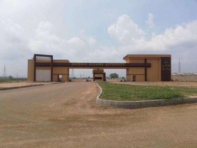 Land for sale in Gujranwala, Islamabad Capital Territory
