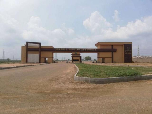 Land for sale in Gujranwala, Islamabad Capital Territory