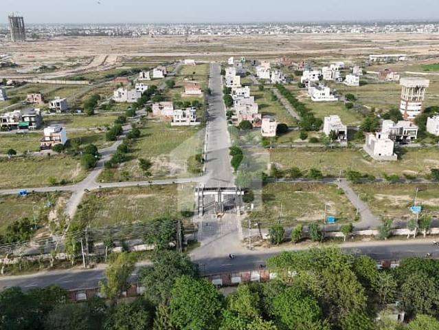 Property for sale