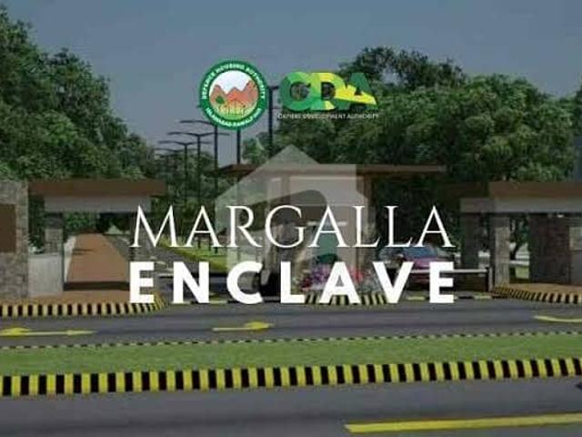 Property for sale in Islamabad
