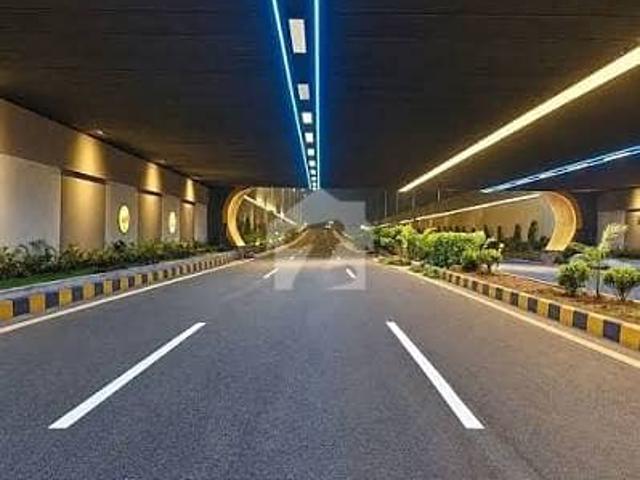 Property for sale in Islamabad