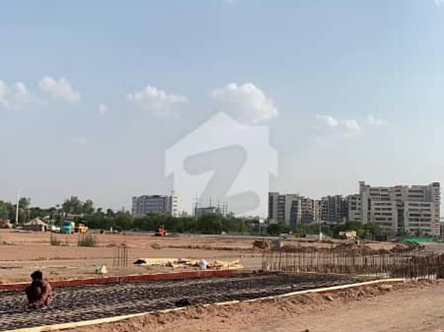 Property for sale in Islamabad