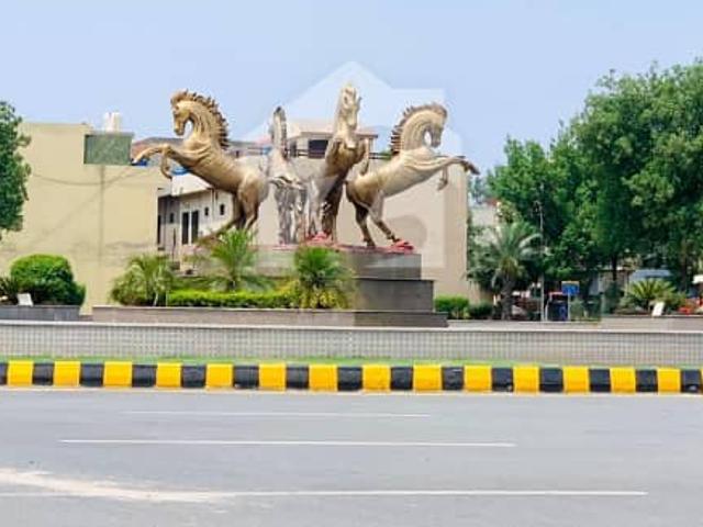 Property for sale in Rawalpindi, Islamabad Capital Territory