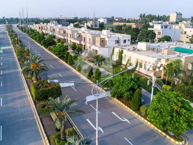 Property for sale in Rawalpindi, Islamabad Capital Territory