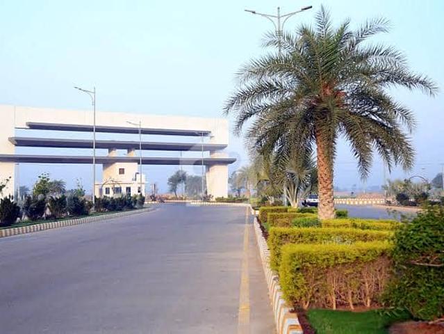 Property for sale in Multan, Islamabad Capital Territory