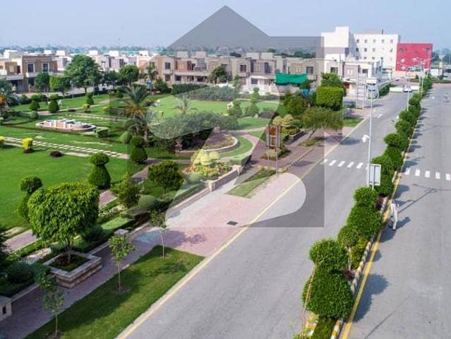 Property for sale in Rawalpindi, Islamabad Capital Territory