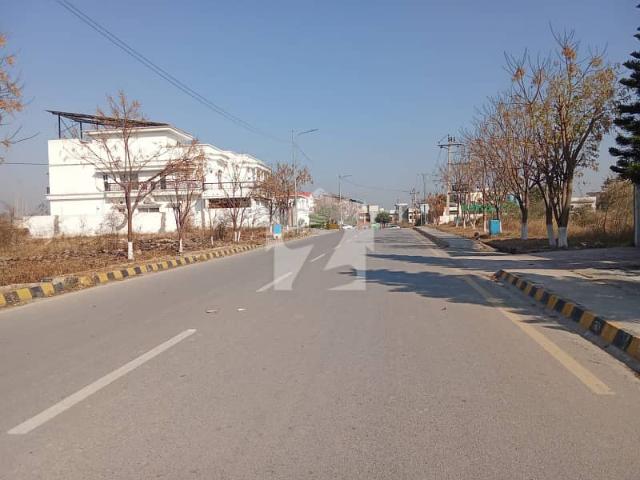 Property for sale in Islamabad