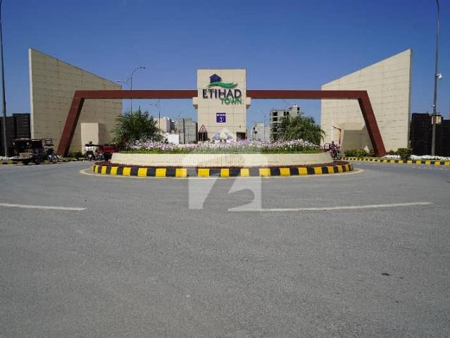 Property for sale in Rawalpindi, Islamabad Capital Territory
