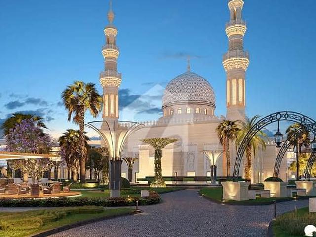 Property for sale in لاہور, لاہور ڈویژن