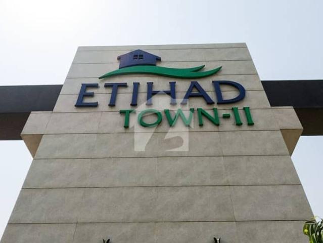 Property for sale in Rawalpindi, Islamabad Capital Territory