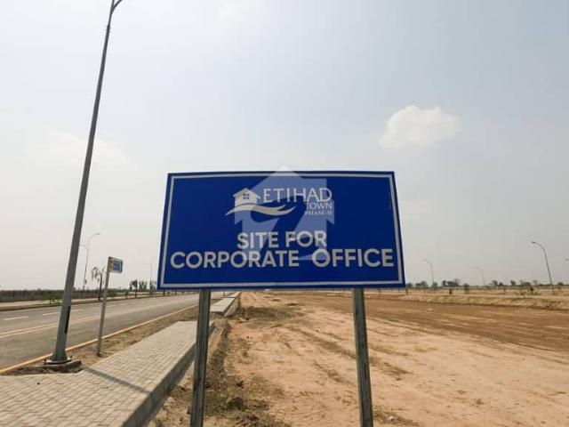 Property for sale in Rawalpindi, Islamabad Capital Territory