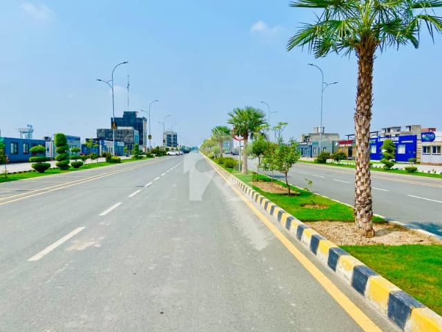 Property for sale in Rawalpindi, Islamabad Capital Territory