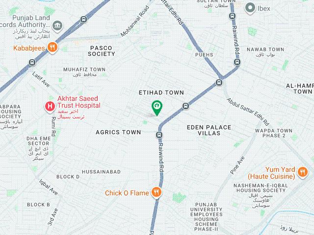 Property for sale in Rawalpindi, Islamabad Capital Territory