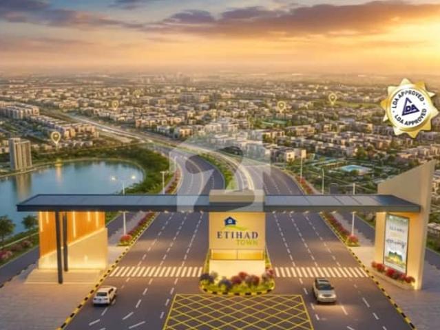 Property for sale in لاہور, لاہور ڈویژن