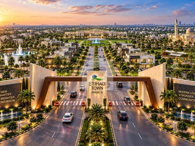 Property for sale in لاہور, لاہور ڈویژن