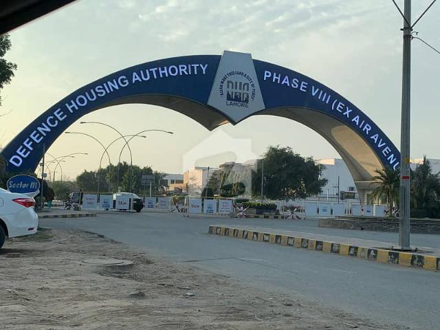 Property for sale in Rawalpindi, Islamabad Capital Territory
