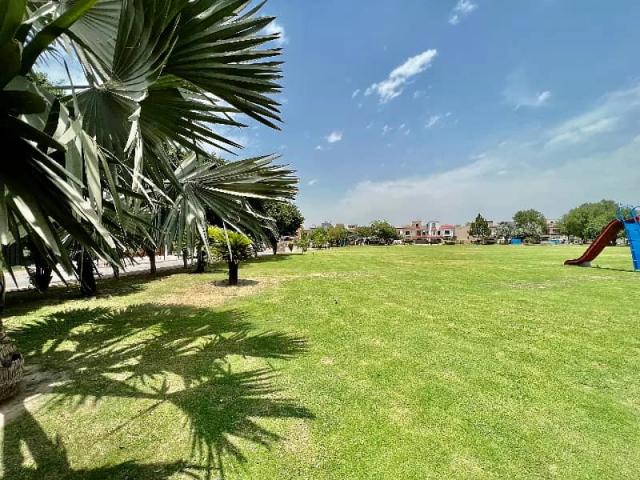 Land for sale in Rawalpindi, Islamabad Capital Territory