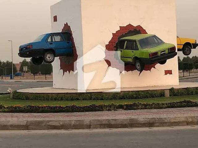 Property for sale in Rawalpindi, Islamabad Capital Territory