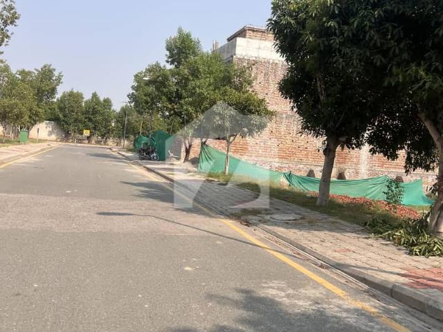 Property for sale in لاہور, لاہور ڈویژن