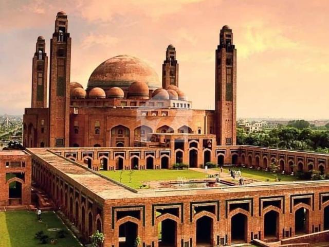 Property for sale in Rawalpindi, Islamabad Capital Territory