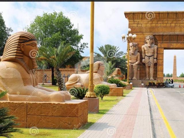 Property for sale in Rawalpindi, Islamabad Capital Territory