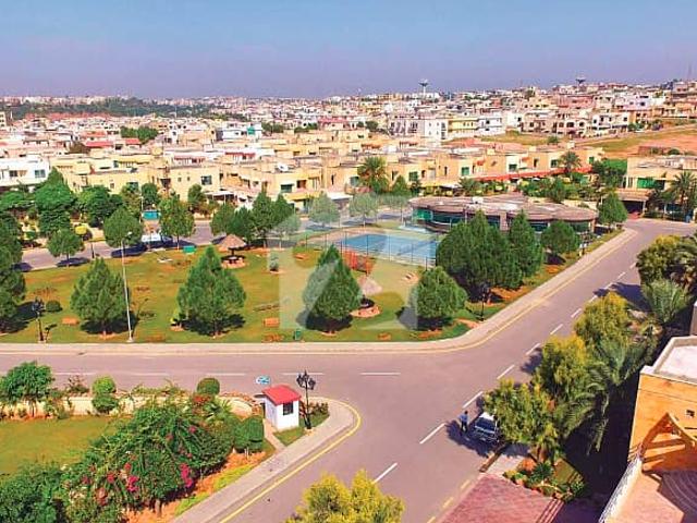 Property for sale in لاہور, لاہور ڈویژن