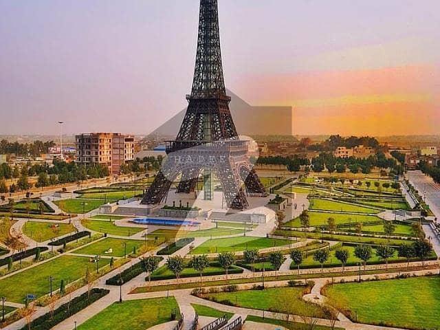Property for sale in Rawalpindi, Islamabad Capital Territory
