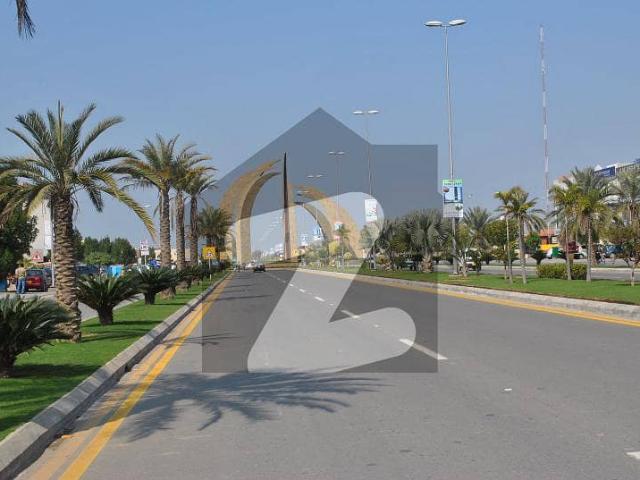 Property for sale in Rawalpindi, Islamabad Capital Territory