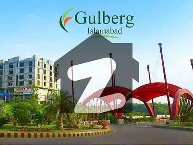 Property for sale in Islamabad
