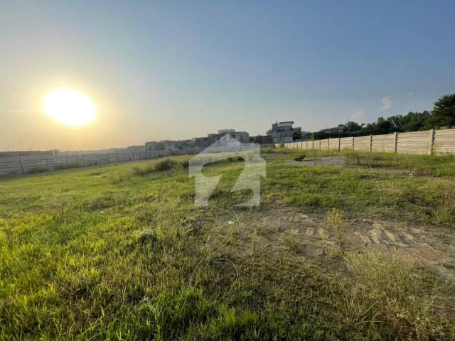 Property for sale in Islamabad