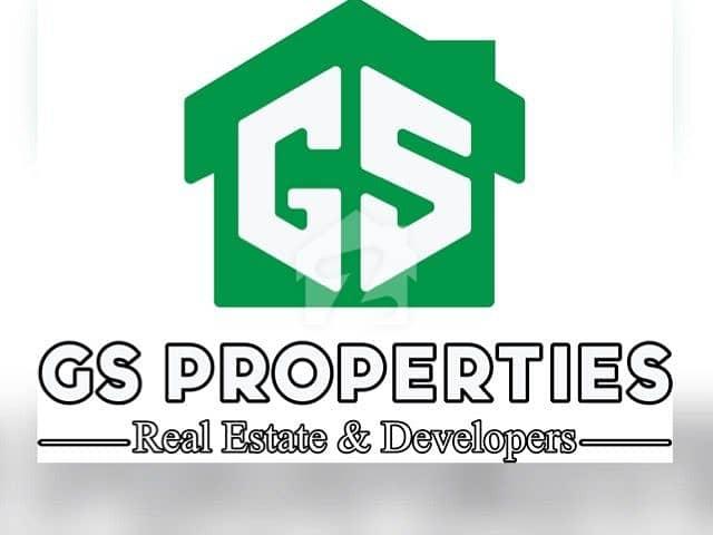 Property for sale in لاہور, لاہور ڈویژن