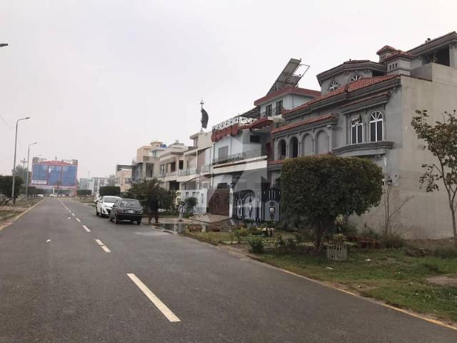 Property for sale in لاہور, لاہور ڈویژن
