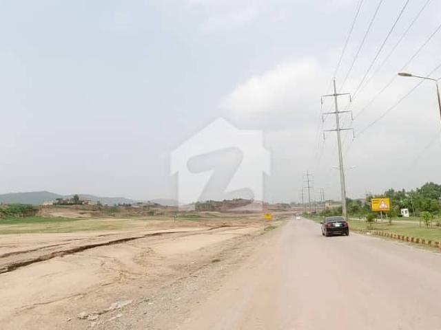 Property for sale in Islamabad
