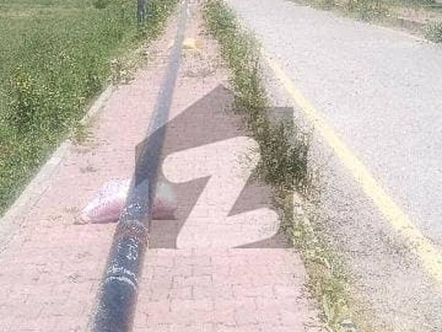 Property for sale in Nowshera, North West Frontier Province