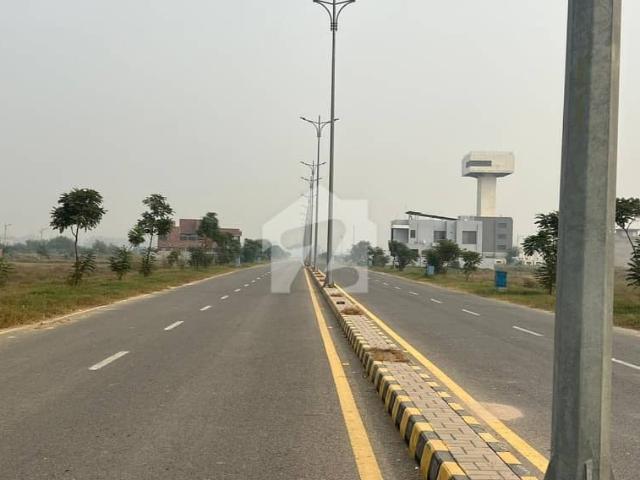 Property for sale in Rawalpindi, Islamabad Capital Territory