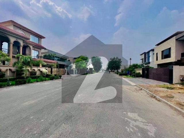 Property for sale in Rawalpindi, Islamabad Capital Territory