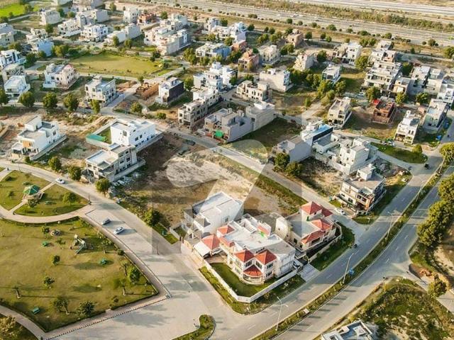 Property for sale in Rawalpindi, Islamabad Capital Territory