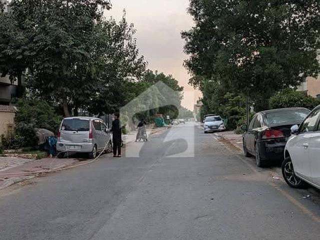 Property for sale