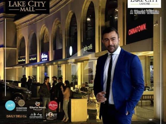 Property for sale in Rawalpindi, Islamabad Capital Territory