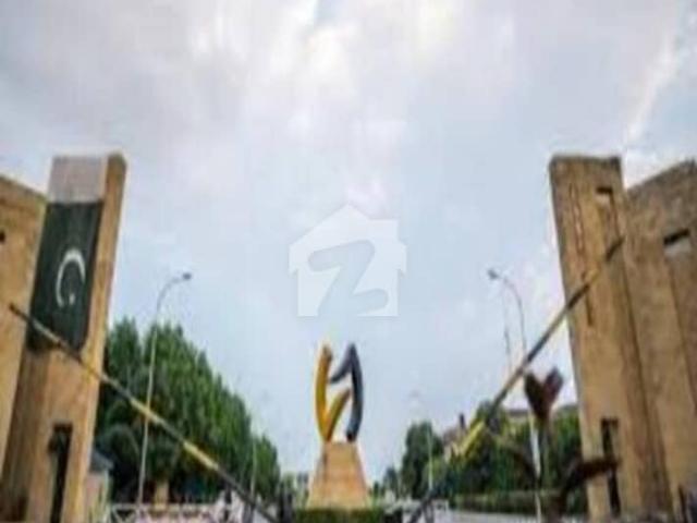 Property for sale in Rawalpindi, Islamabad Capital Territory